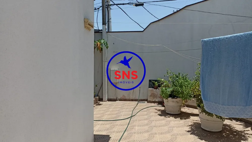 Casa, 2 quartos, 115 m² - Foto 12