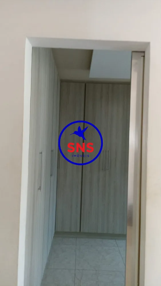 Casa, 2 quartos, 115 m² - Foto 3