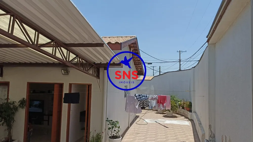 Casa, 2 quartos, 115 m² - Foto 10