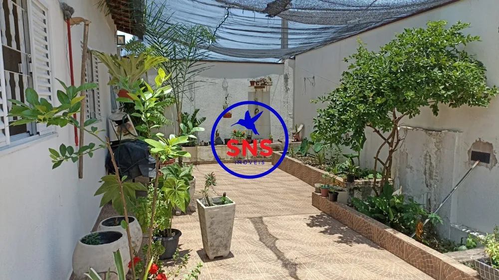 Casa, 2 quartos, 115 m² - Foto 11