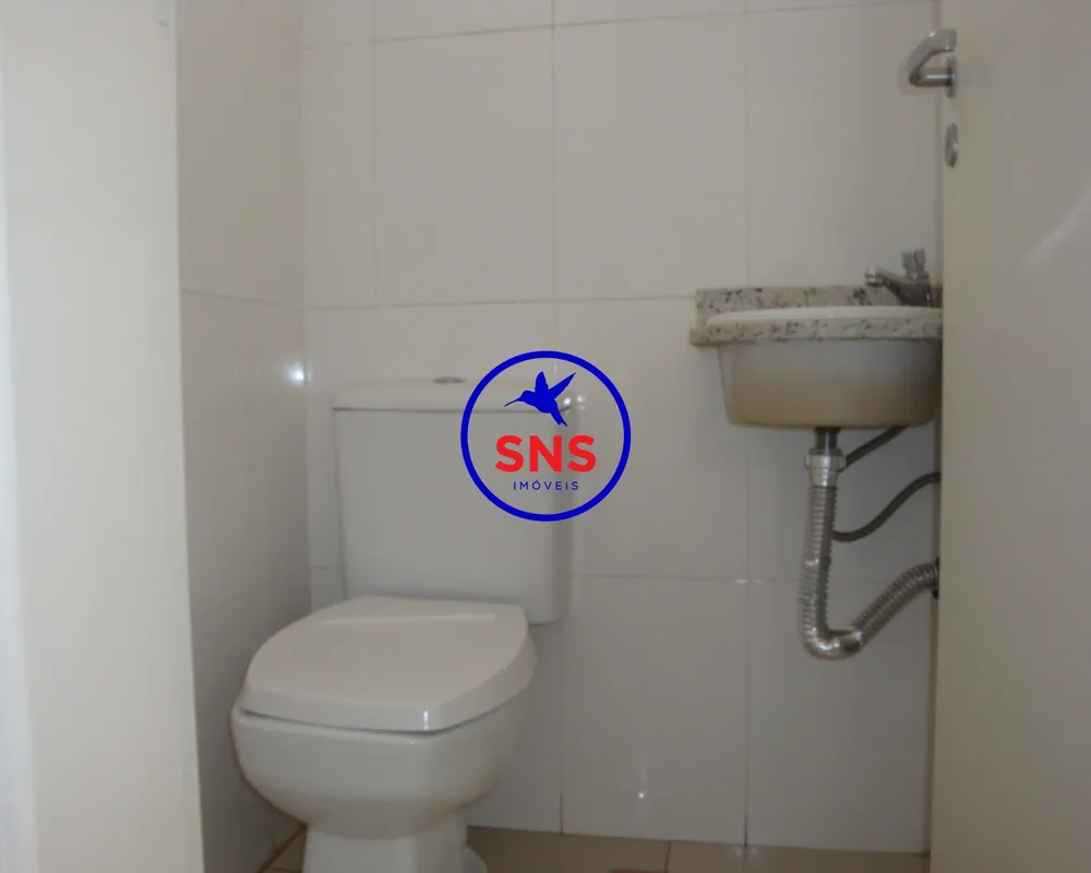 Sala-Conjunto, 50 m² - Foto 5