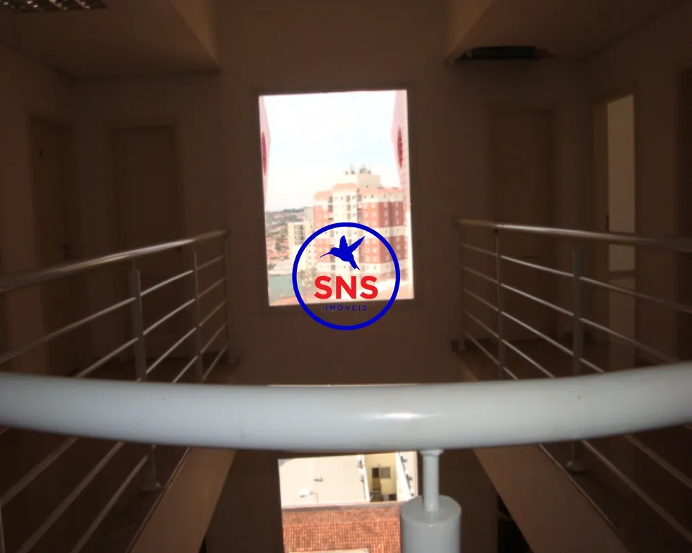 Sala-Conjunto, 50 m² - Foto 2