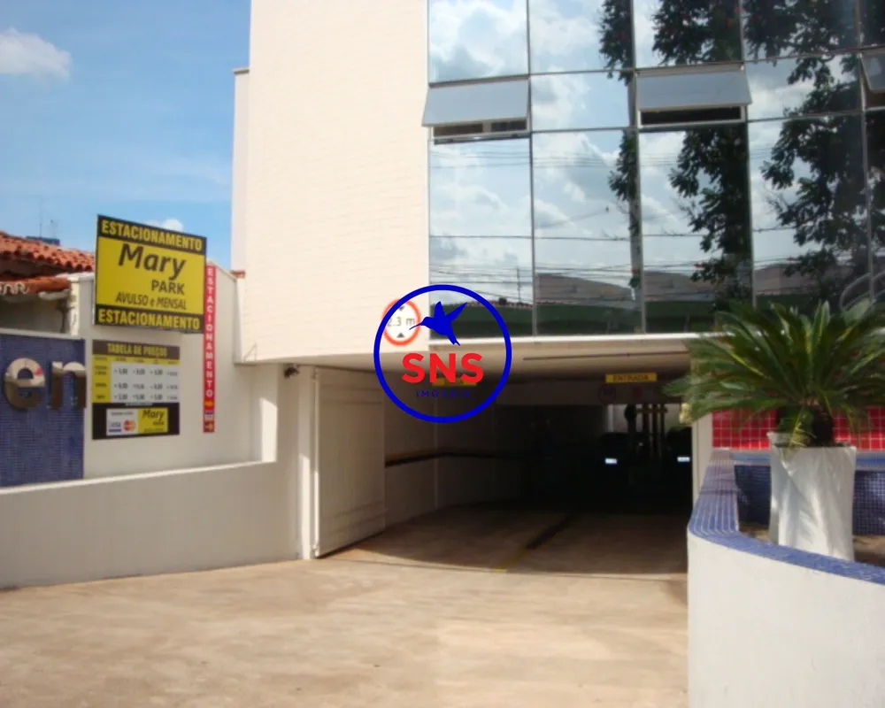 Sala-Conjunto, 50 m² - Foto 9