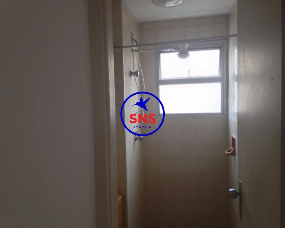 Apartamento, 1 quarto, 40 m² - Foto 10