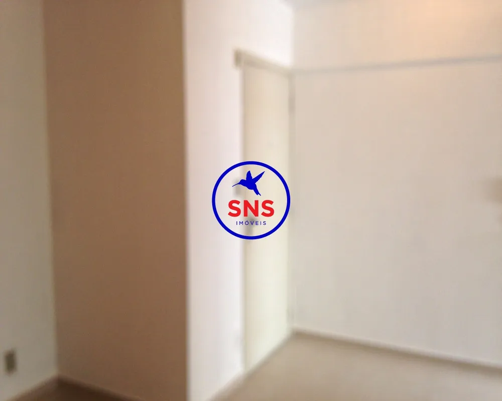 Apartamento, 1 quarto, 40 m² - Foto 4