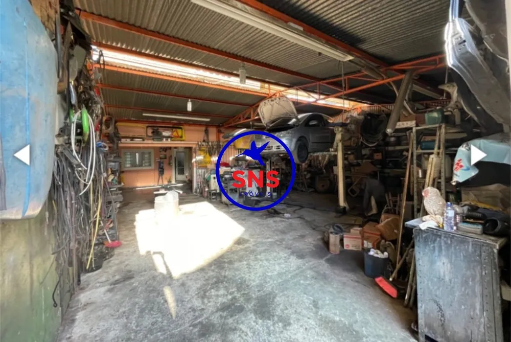 Prédio Inteiro, 150 m² - Foto 5