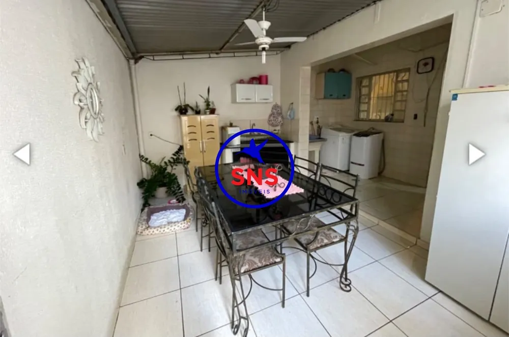 Prédio Inteiro, 150 m² - Foto 10