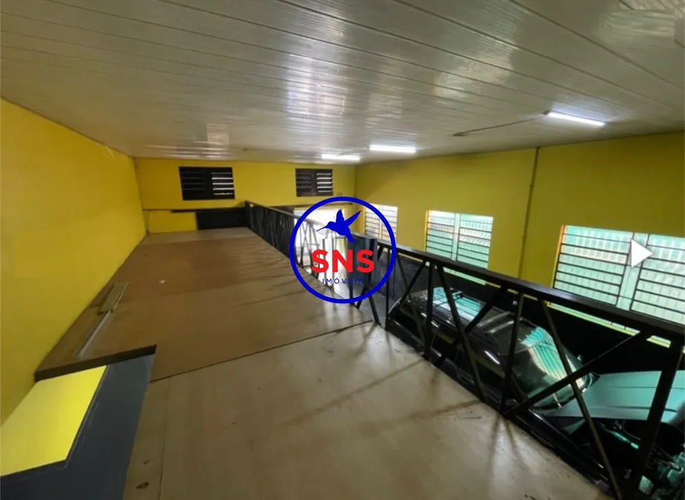 Prédio Inteiro, 150 m² - Foto 6