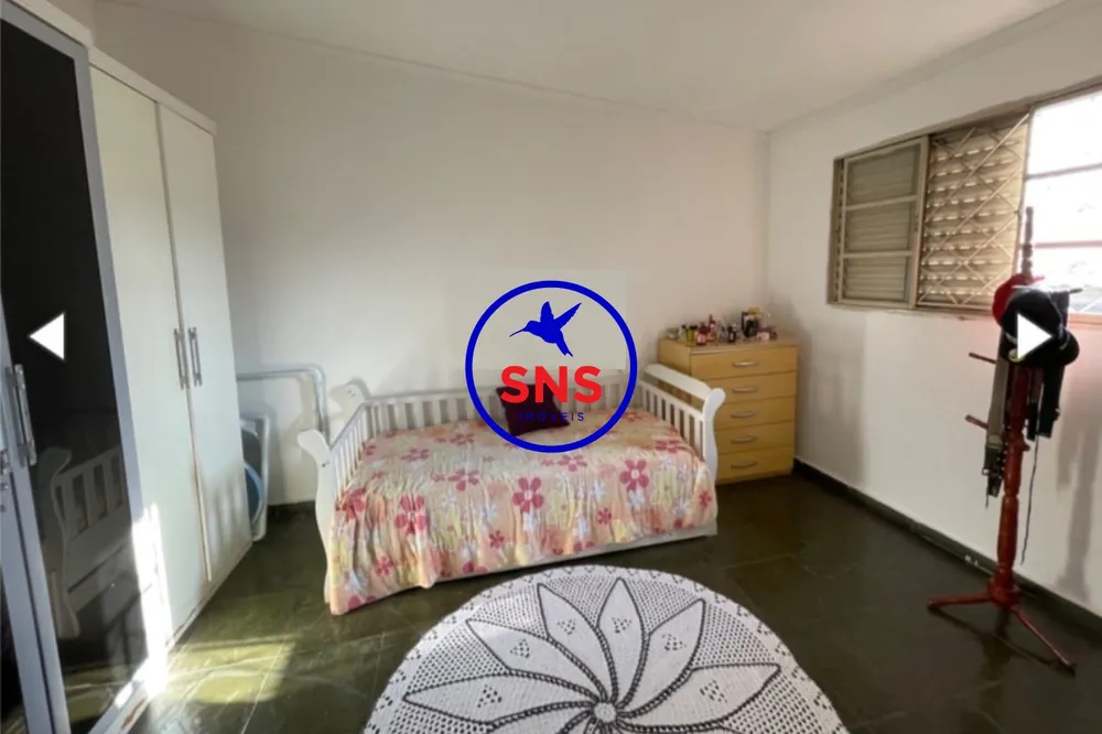 Prédio Inteiro, 150 m² - Foto 17
