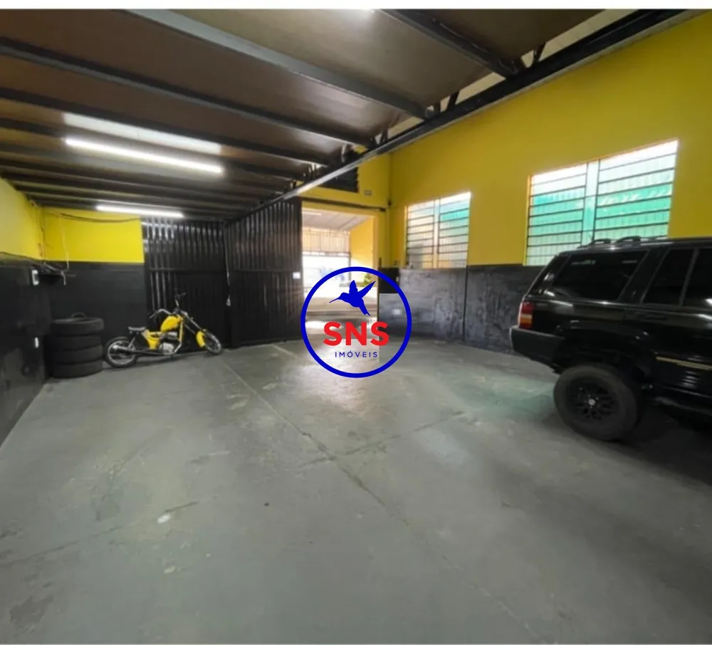 Prédio Inteiro, 150 m² - Foto 12