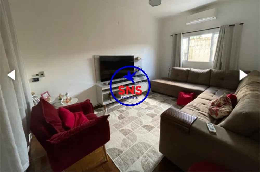 Prédio Inteiro, 150 m² - Foto 18