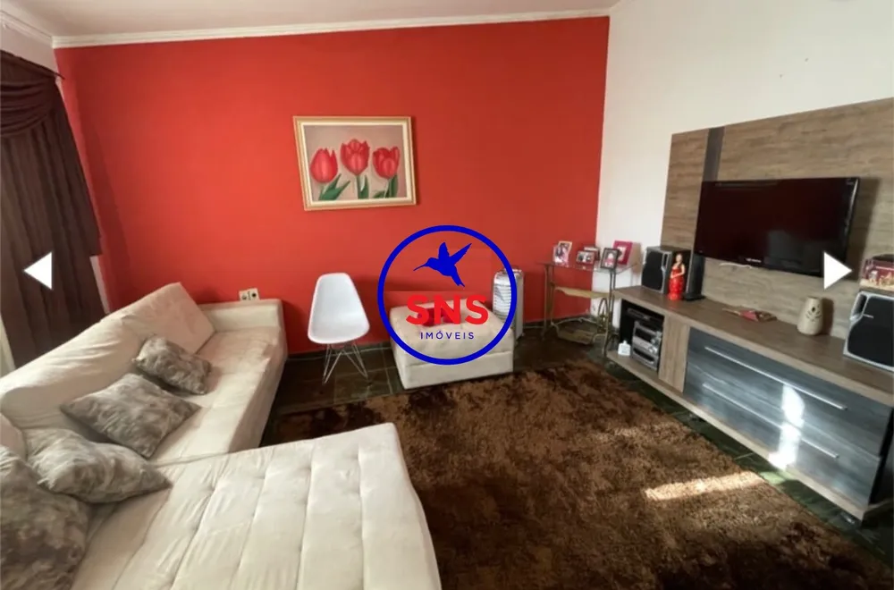Prédio Inteiro, 150 m² - Foto 11