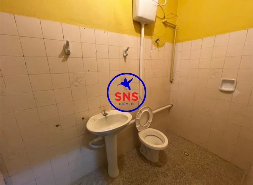 Prédio Inteiro, 150 m² - Foto 19