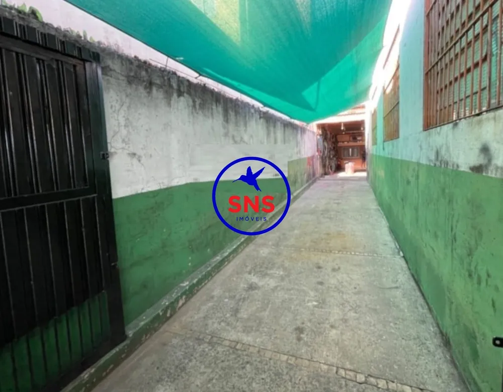 Prédio Inteiro, 150 m² - Foto 8