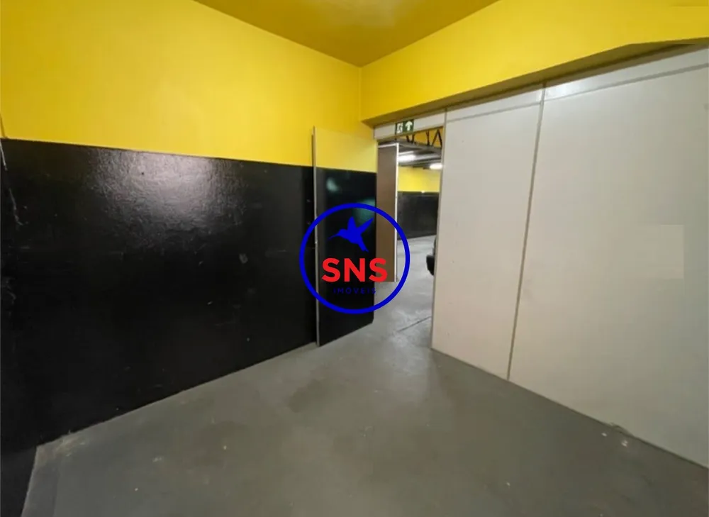 Prédio Inteiro, 150 m² - Foto 20