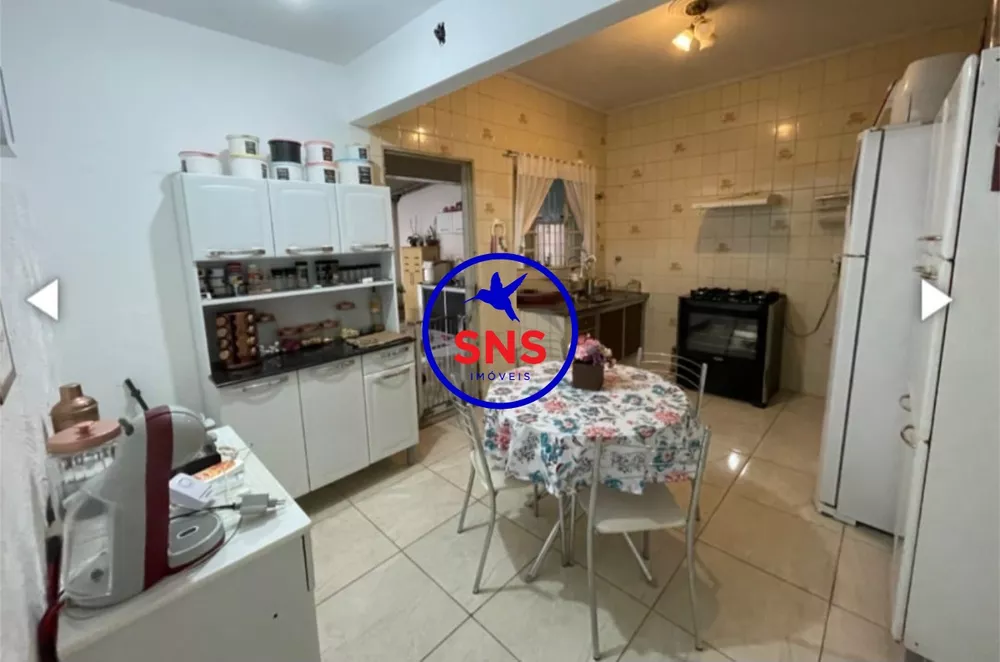 Prédio Inteiro à venda com 4 quartos, 150m² - Foto 4