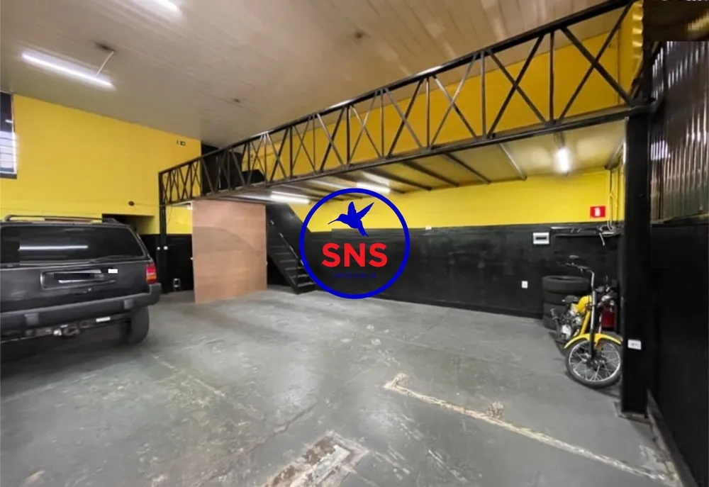 Prédio Inteiro, 150 m² - Foto 7