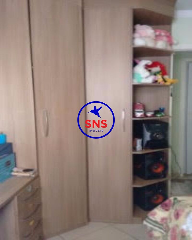 Apartamento, 2 quartos, 59 m² - Foto 10