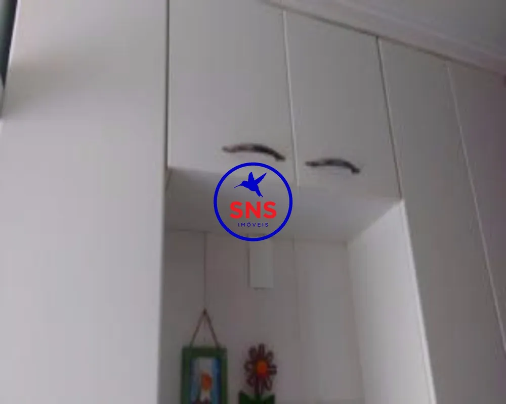Apartamento, 2 quartos, 59 m² - Foto 22