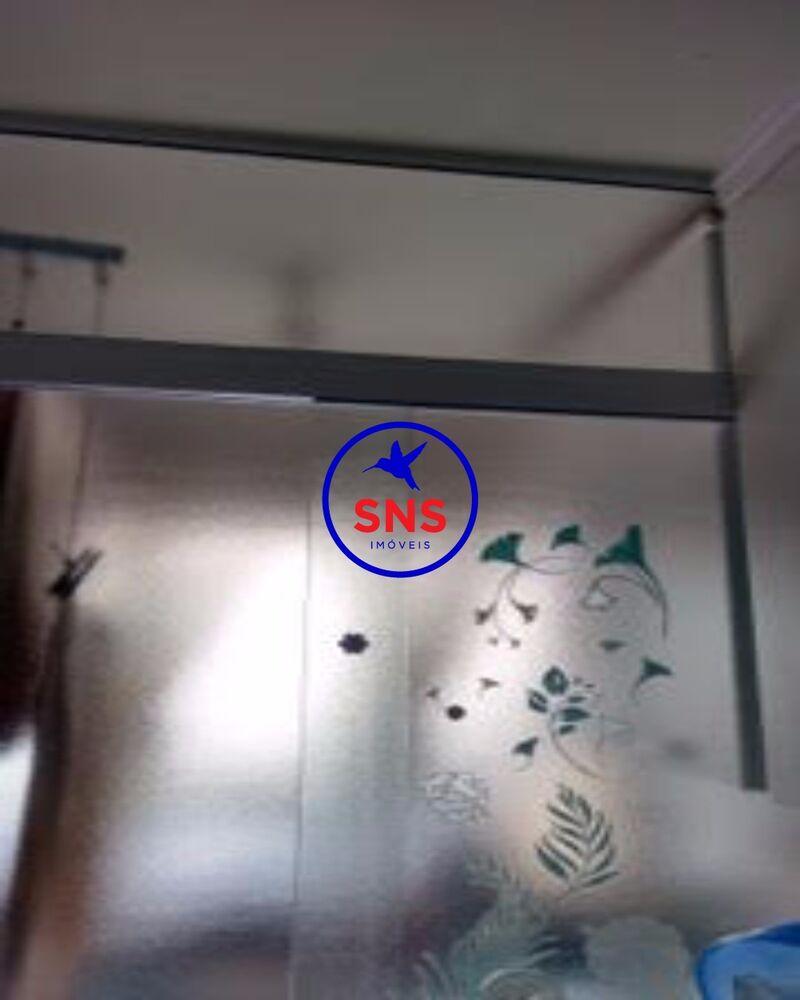 Apartamento, 2 quartos, 59 m² - Foto 4