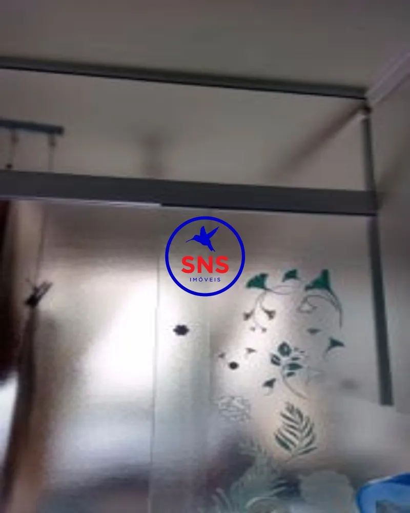 Apartamento, 2 quartos, 59 m² - Foto 24
