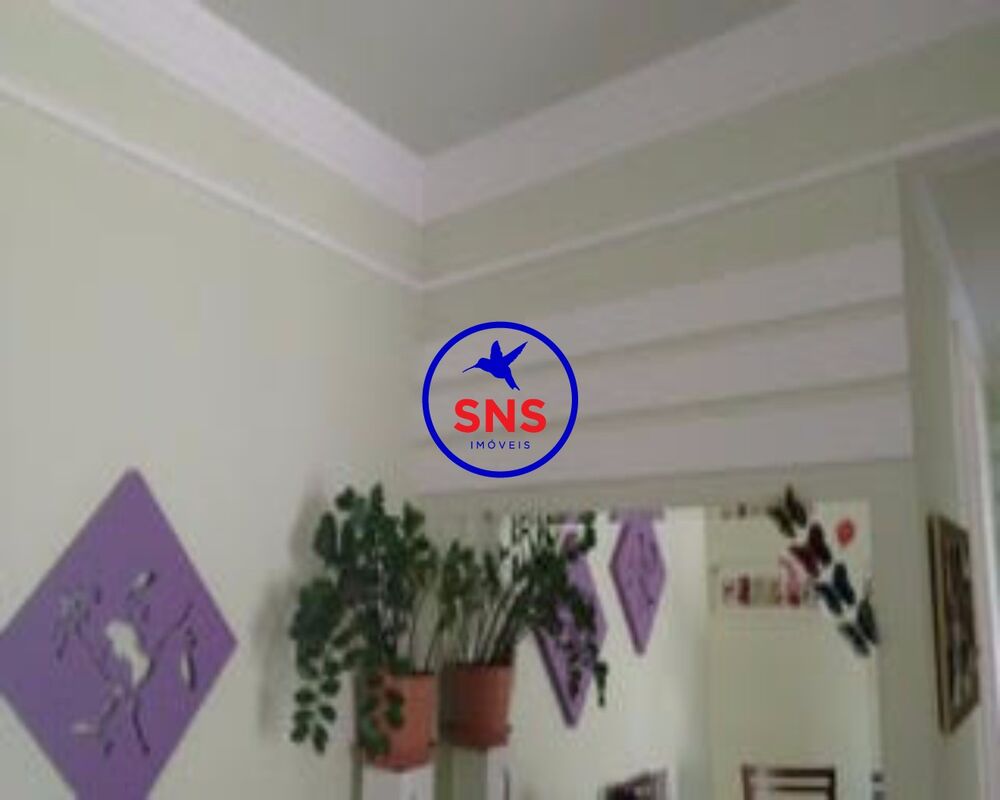 Apartamento, 2 quartos, 59 m² - Foto 12