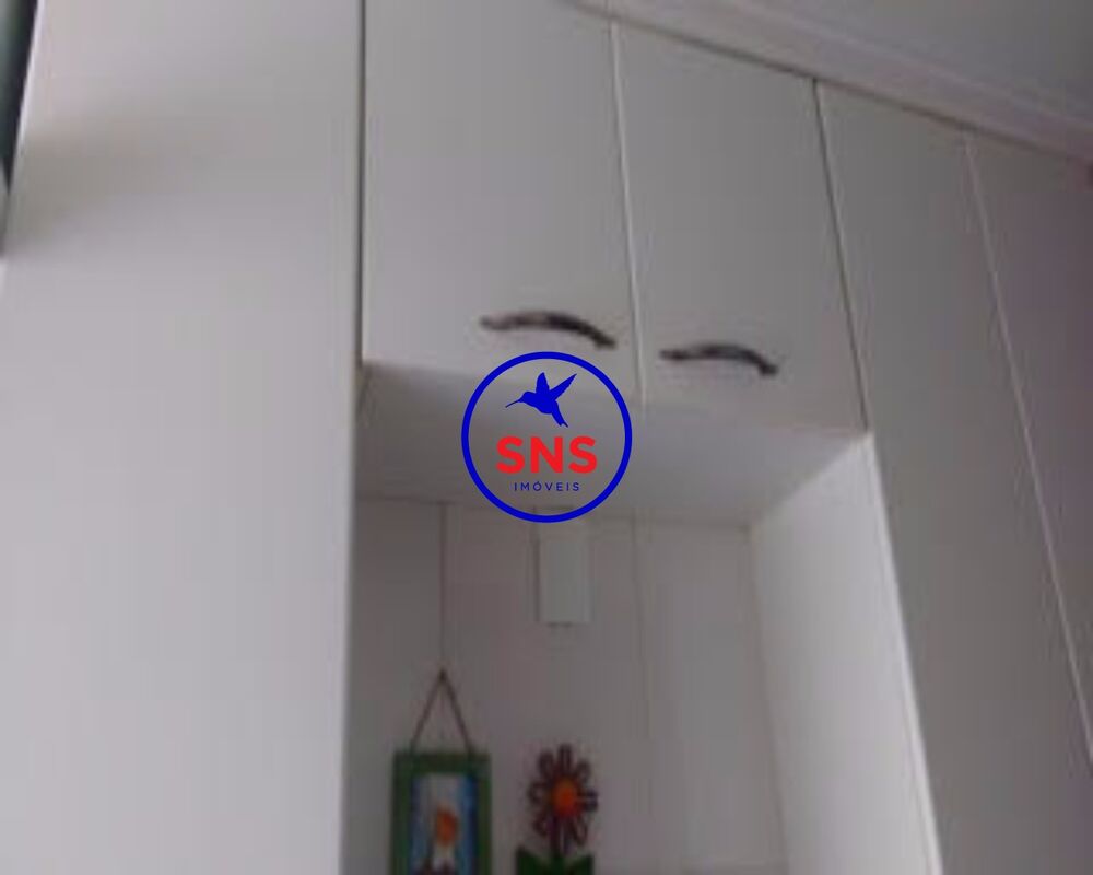 Apartamento, 2 quartos, 59 m² - Foto 9