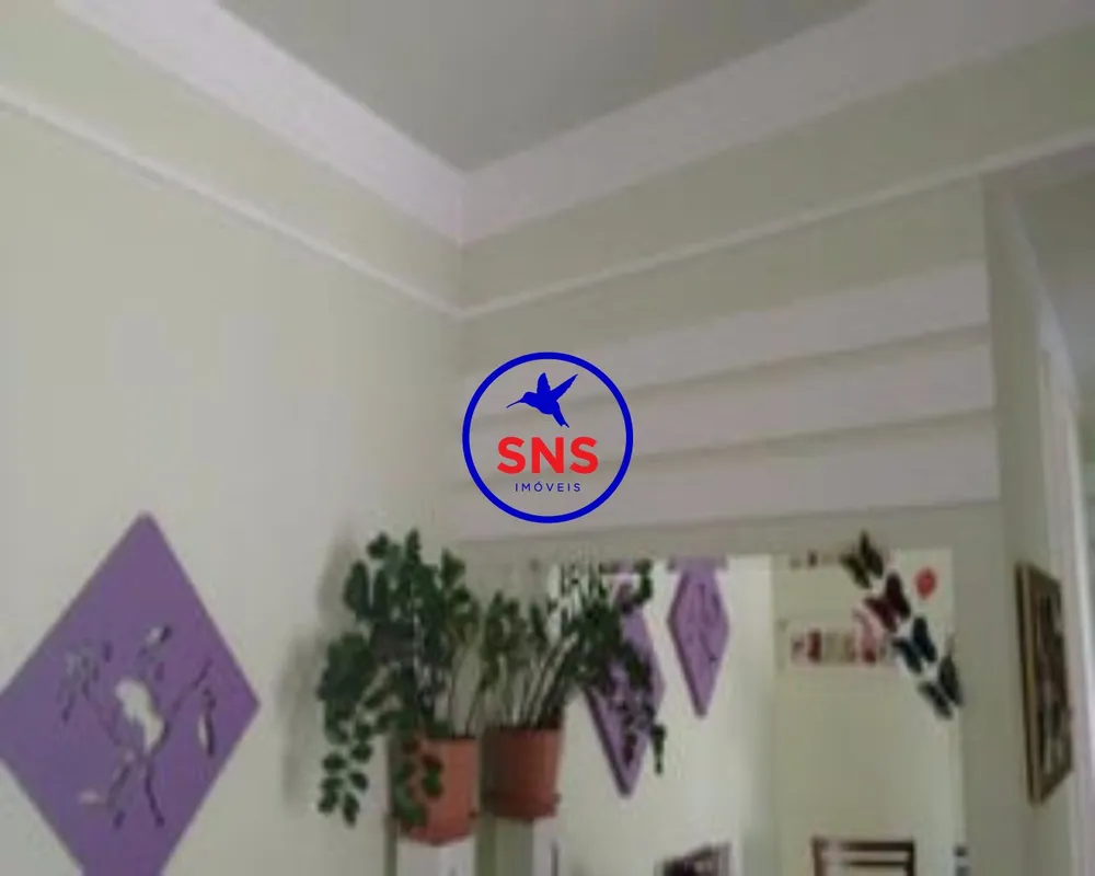 Apartamento, 2 quartos, 59 m² - Foto 15