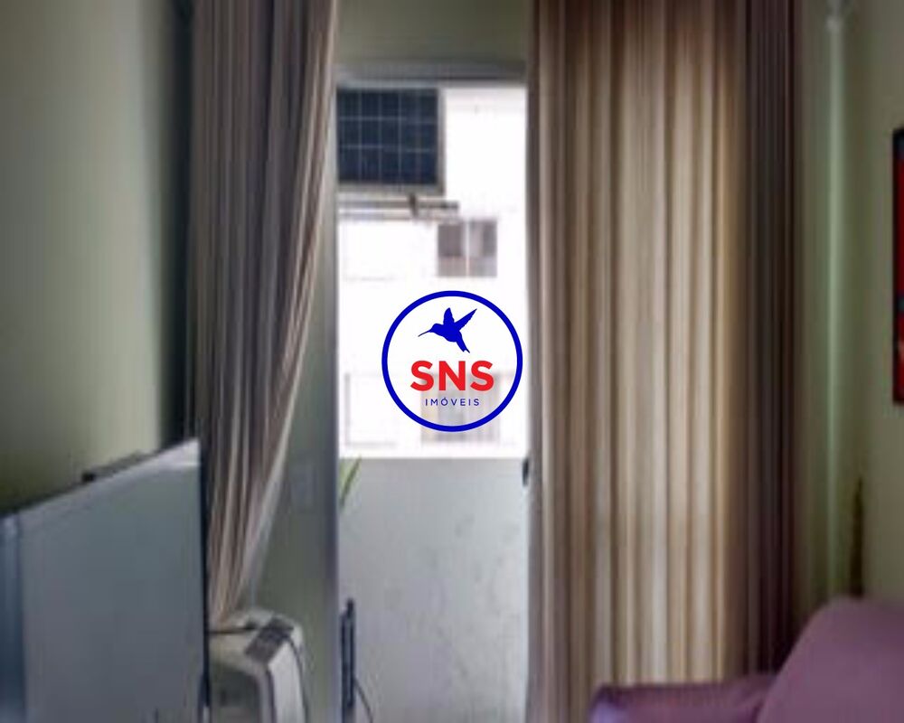 Apartamento, 2 quartos, 59 m² - Foto 8