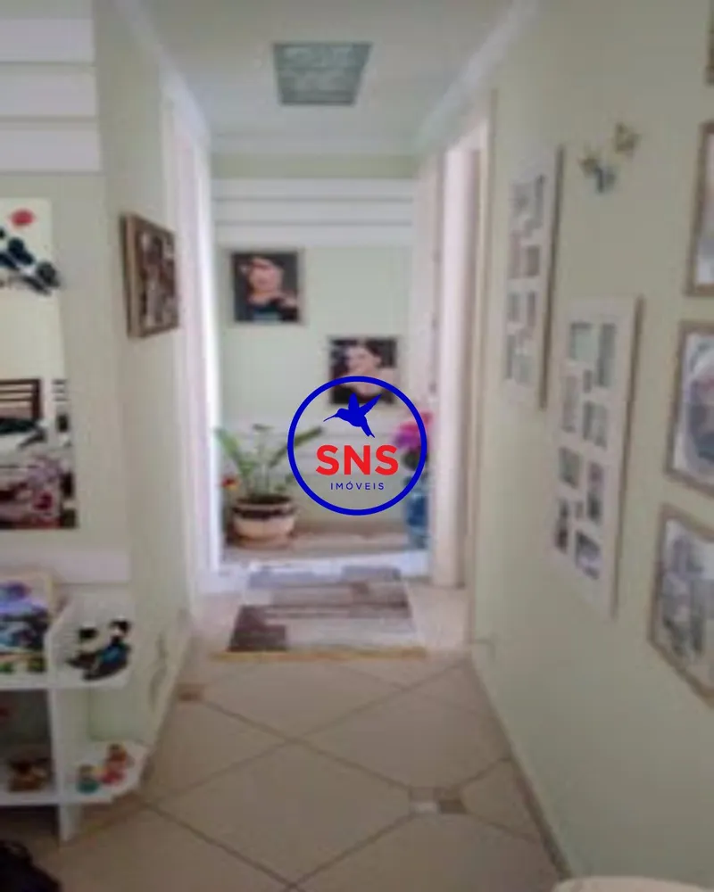 Apartamento, 2 quartos, 59 m² - Foto 13