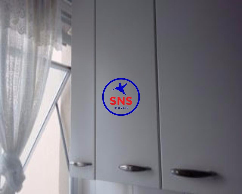 Apartamento, 2 quartos, 59 m² - Foto 7