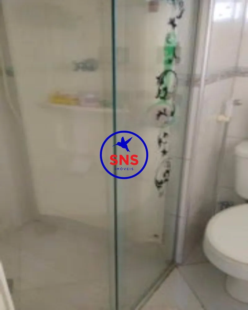 Apartamento, 2 quartos, 59 m² - Foto 19