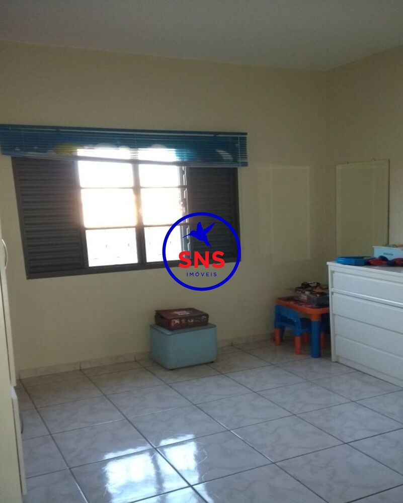 Casa, 3 quartos - Foto 7