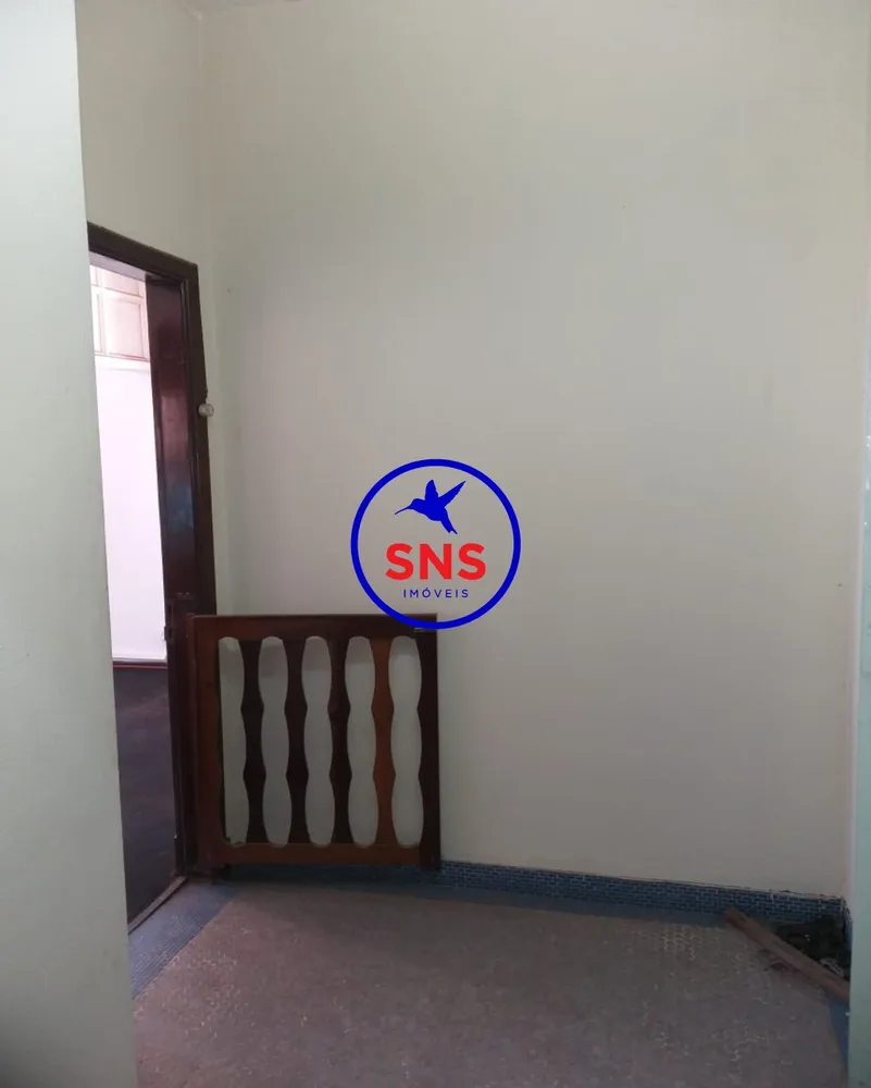Sala-Conjunto, 40 m² - Foto 12
