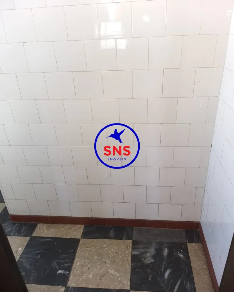 Sala-Conjunto, 40 m² - Foto 5