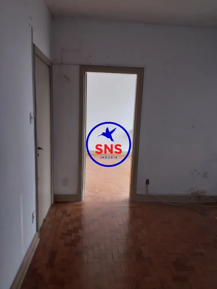 Sala-Conjunto, 50 m² - Foto 4