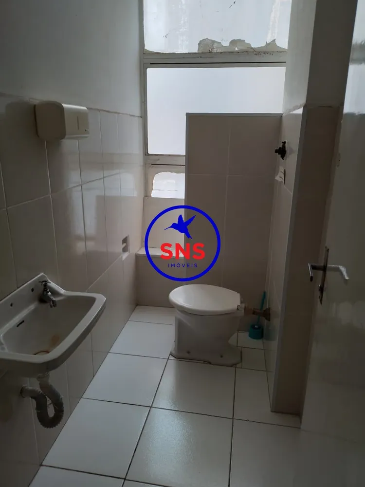 Sala-Conjunto, 50 m² - Foto 7