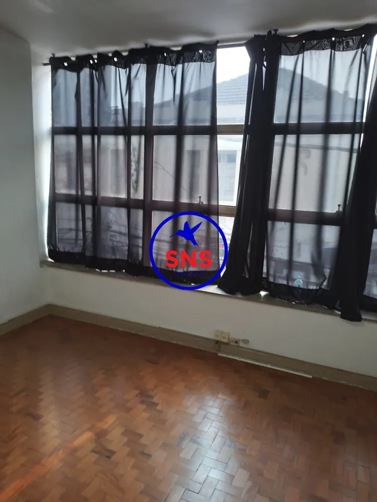 Sala-Conjunto, 50 m² - Foto 6
