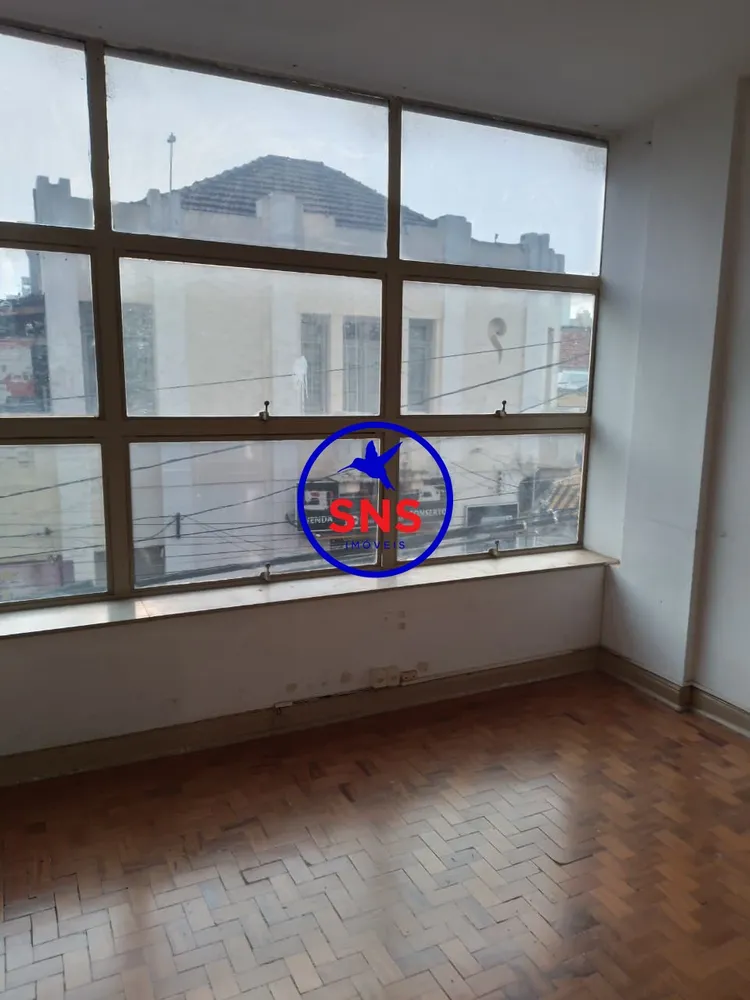 Sala-Conjunto, 50 m² - Foto 1