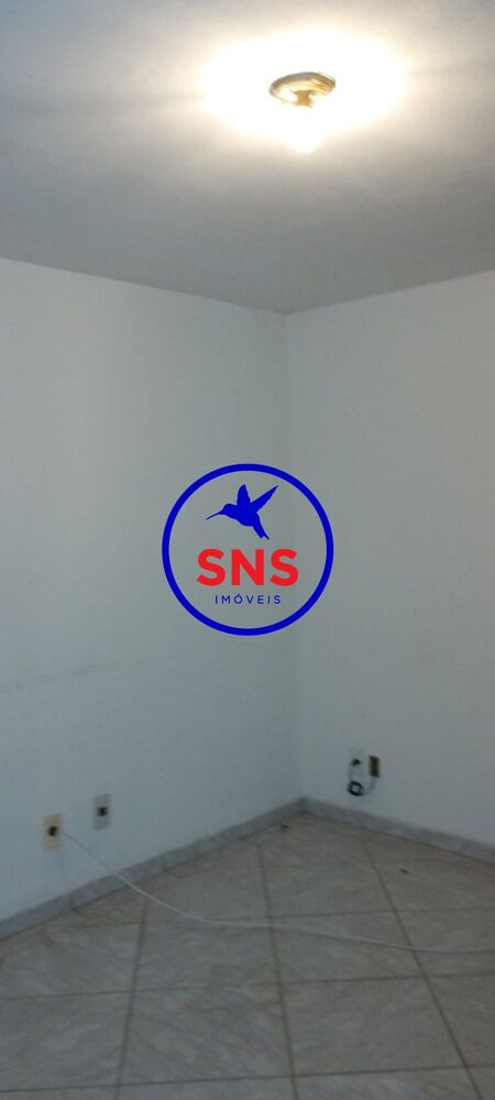 Apartamento, 2 quartos, 52 m² - Foto 2
