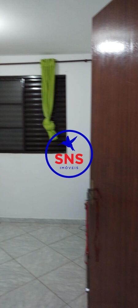 Apartamento, 2 quartos, 52 m² - Foto 3