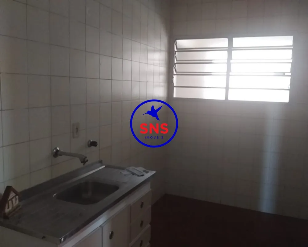 Apartamento, 1 quarto, 40 m² - Foto 13