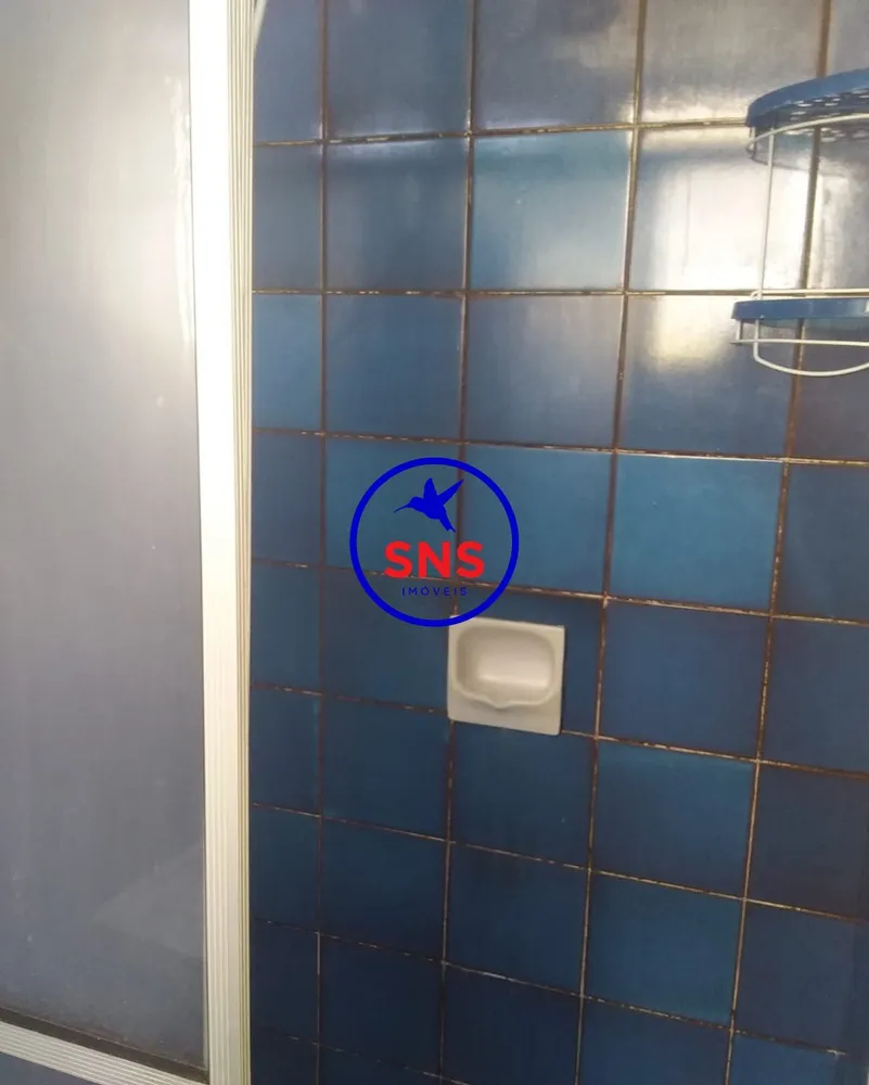 Apartamento, 1 quarto, 40 m² - Foto 15