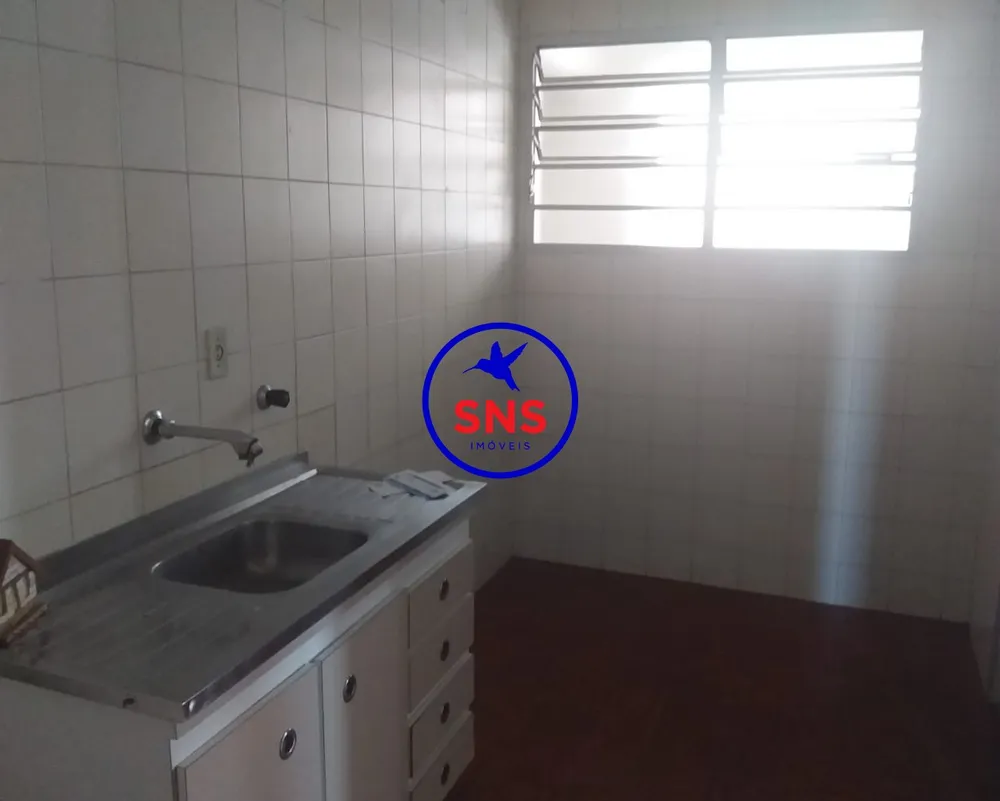 Apartamento, 1 quarto, 40 m² - Foto 12