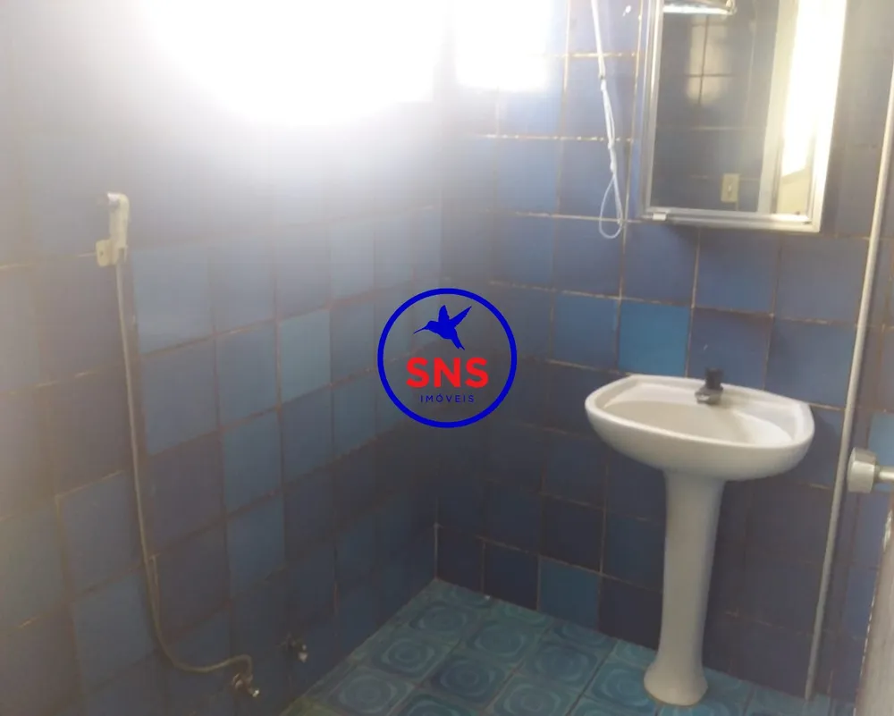 Apartamento, 1 quarto, 40 m² - Foto 14