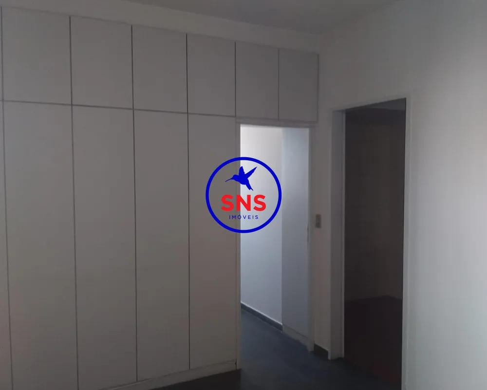 Apartamento, 1 quarto, 40 m² - Foto 11