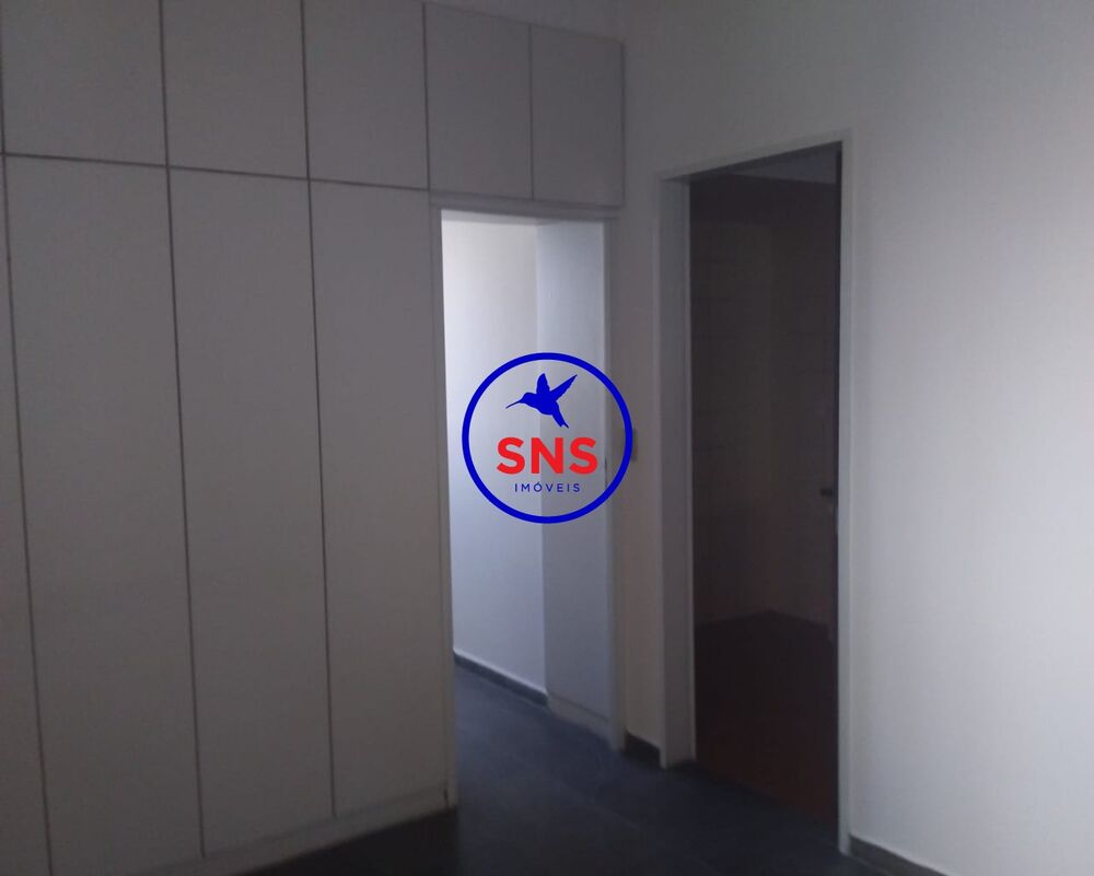 Apartamento, 1 quarto, 40 m² - Foto 2