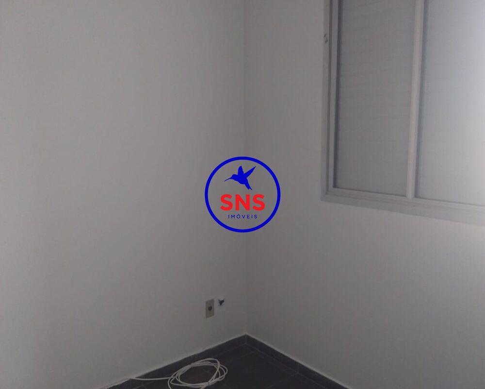 Apartamento, 1 quarto, 40 m² - Foto 4