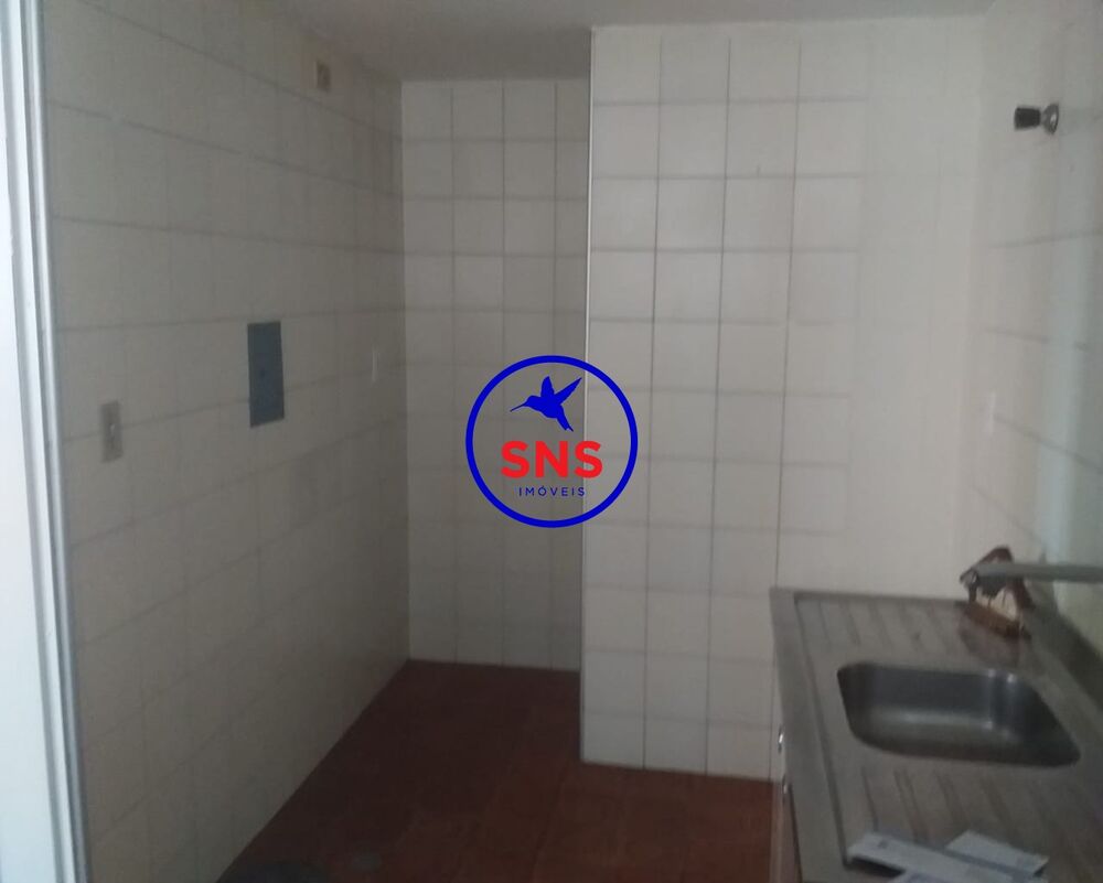 Apartamento, 1 quarto, 40 m² - Foto 6