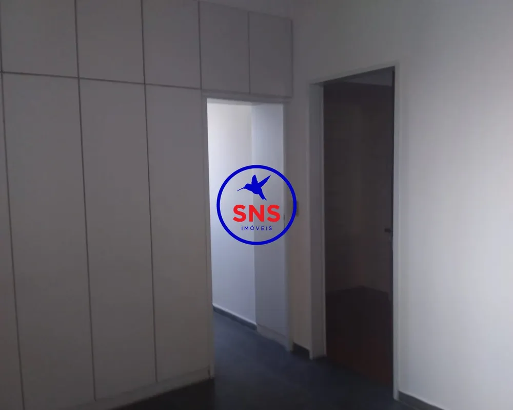 Apartamento, 1 quarto, 40 m² - Foto 10